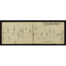 WN_3168-0009