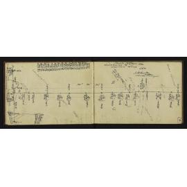 WN_3168-0010