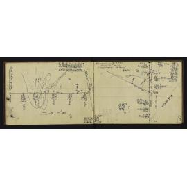 WN_3168-0011