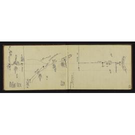 WN_3168-0012