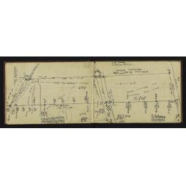 WN_3168-0013