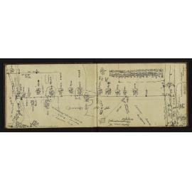 WN_3168-0014