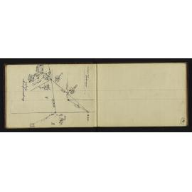 WN_3168-0015