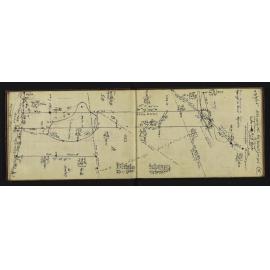 WN_3168-0016