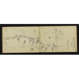 WN_3168-0017