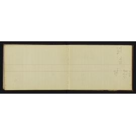 WN_3168-0019