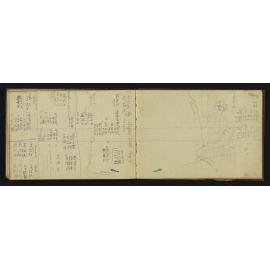 WN_3168-0021