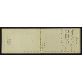 WN_3169-0002