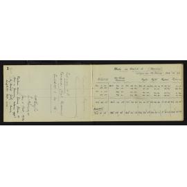 WN_3169-0003