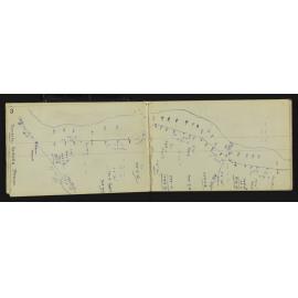 WN_3169-0005
