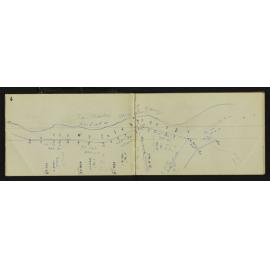 WN_3169-0006