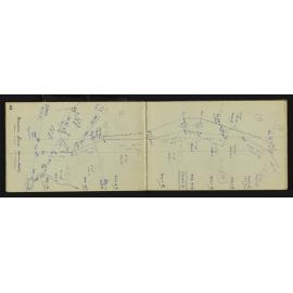 WN_3169-0007