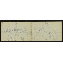 WN_3169-0008