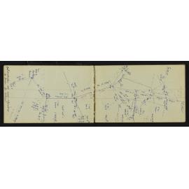WN_3169-0009