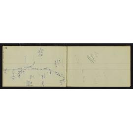 WN_3169-0010