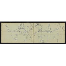 WN_3169-0011