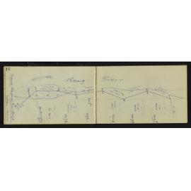 WN_3169-0012