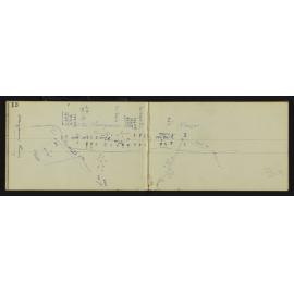 WN_3169-0015
