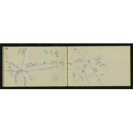 WN_3169-0018