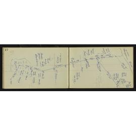 WN_3169-0019