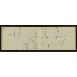 WN_3169-0023