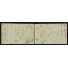 WN_3169-0025