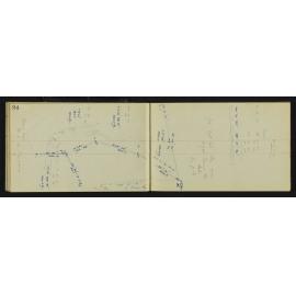 WN_3169-0026