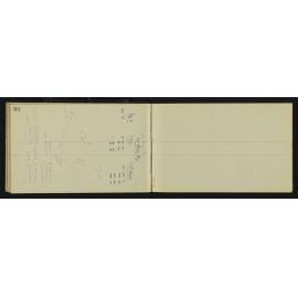 WN_3169-0027
