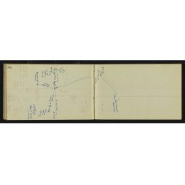 WN_3169-0028