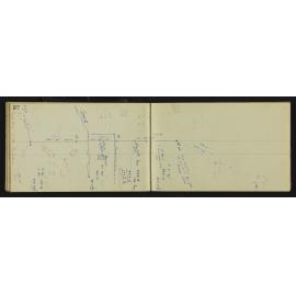 WN_3169-0029