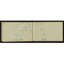 WN_3169-0030