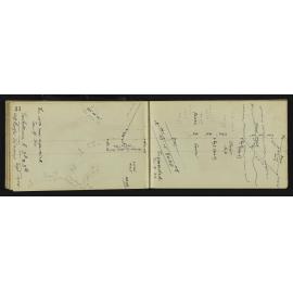 WN_3169-0033