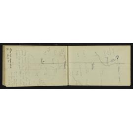 WN_3169-0034
