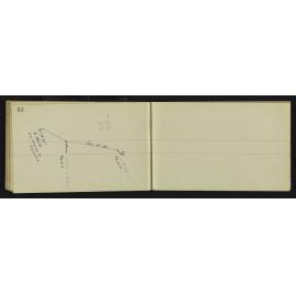 WN_3169-0035