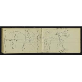 WN_3169-0037