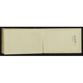 WN_3169-0039