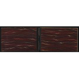 WN_3170-0002