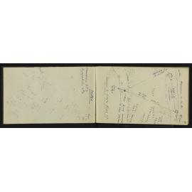 WN_3170-0003