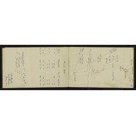 WN_3170-0004