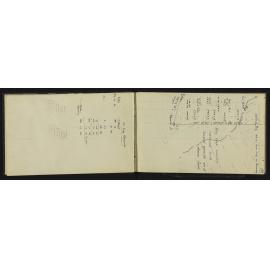 WN_3170-0005