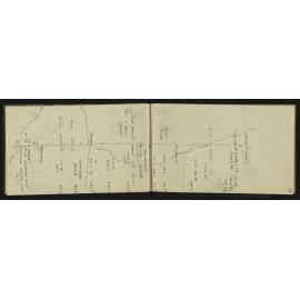 WN_3170-0006