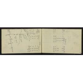 WN_3170-0007