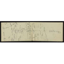 WN_3170-0008