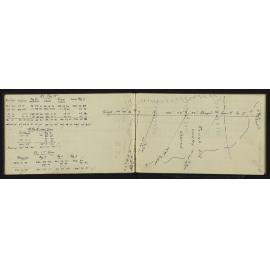 WN_3170-0009