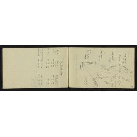 WN_3170-0010