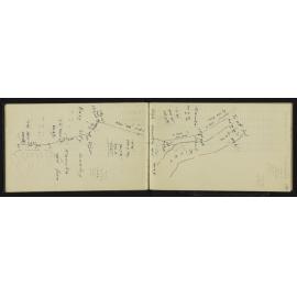 WN_3170-0011