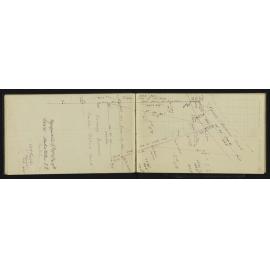 WN_3170-0014