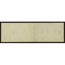 WN_3170-0017