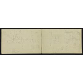 WN_3170-0018
