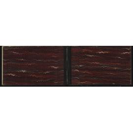 WN_3170-0021